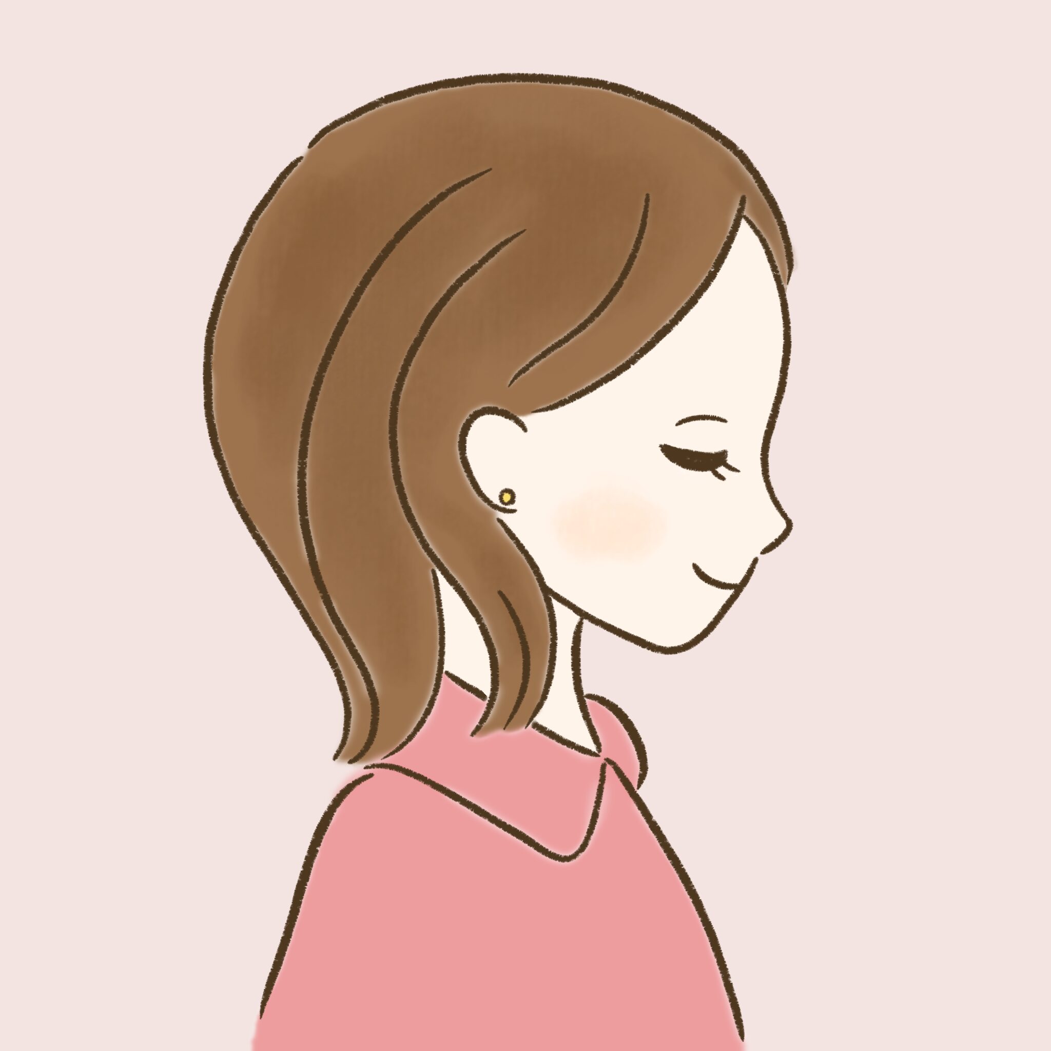 「ジェントル育児の窓」へようこそ