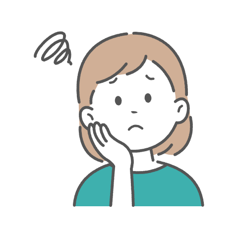 英語教材<br>検討中ママ