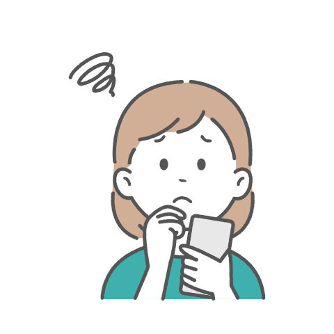 英語教材<br>検討中ママ