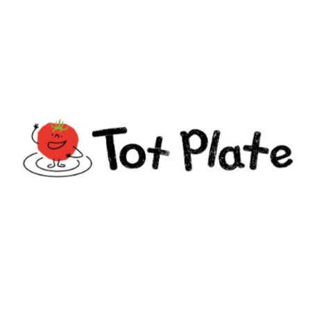 Tot Plate（トットプレート）