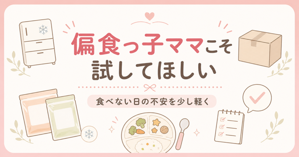 画像に alt 属性が指定されていません。ファイル名: mogumo-henshoku-h2-chatgpt-06-1024x538.png